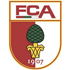 FC Augsburg