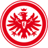 Eintracht Frankfurt