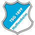 1899 Hoffenheim