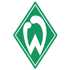 SV Werder Bremen