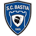 Bastia