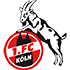 1. FC Köln